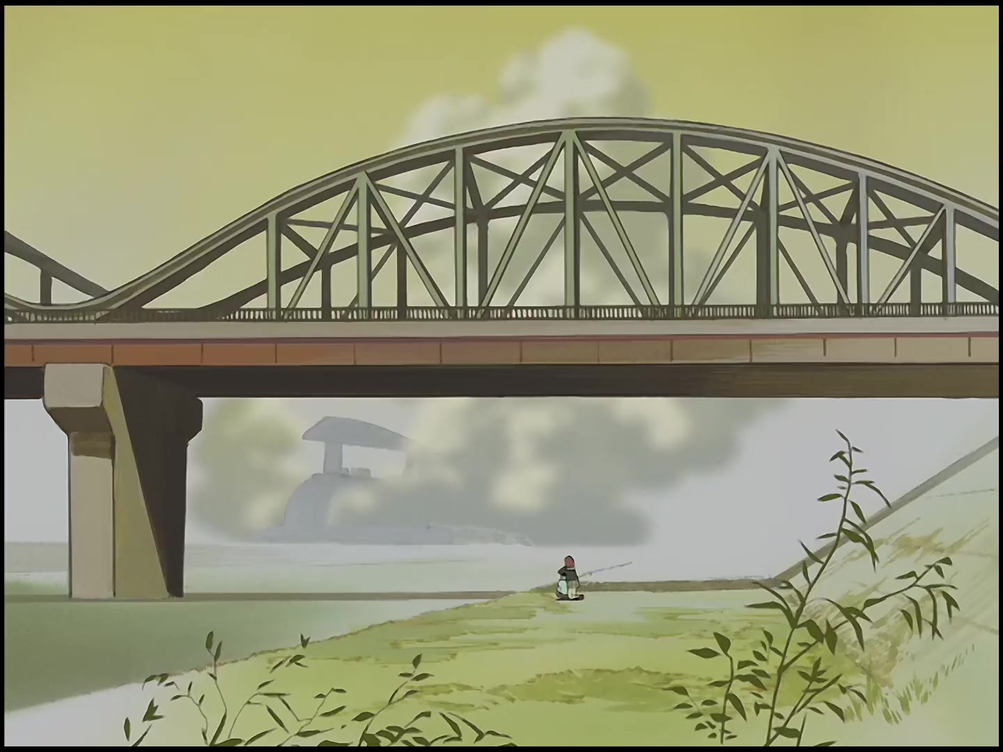 [Tsukyio Editing Resources] FLCL (Episode 3) Raw Clips (93) (tsukyio.com).mp4